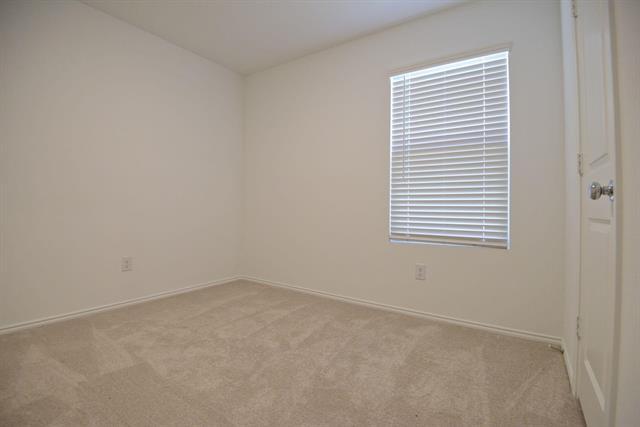 Building Photo - 14133 Aberavon Dr