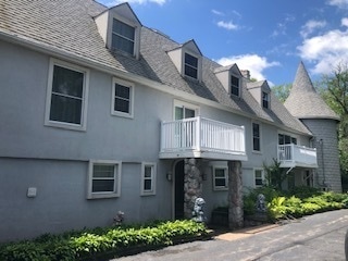 Building Photo - 14935 W Old School Rd