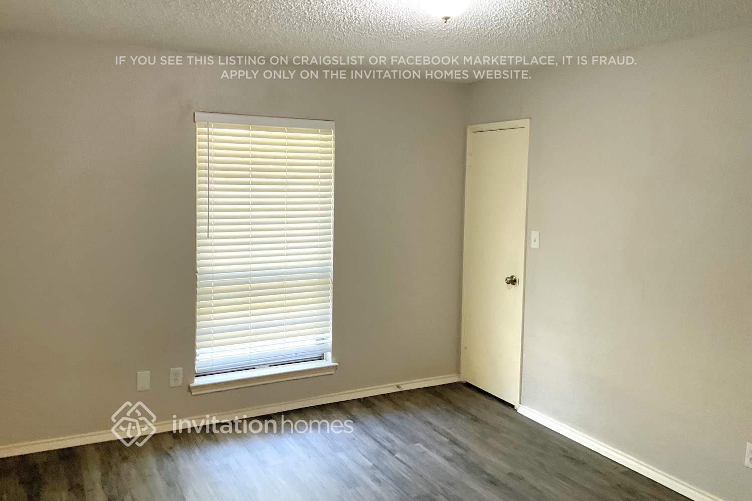 Building Photo - 5411 Rimrock Ct