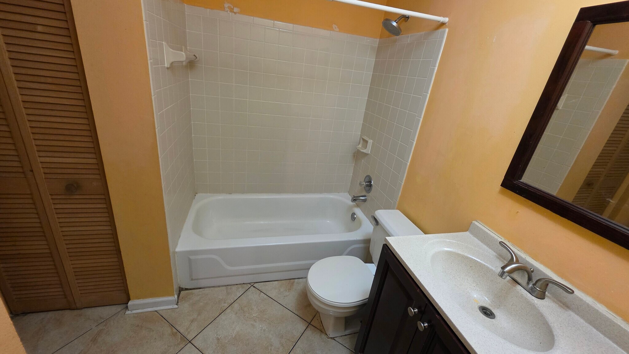 Building Photo - 6070 Serene Run