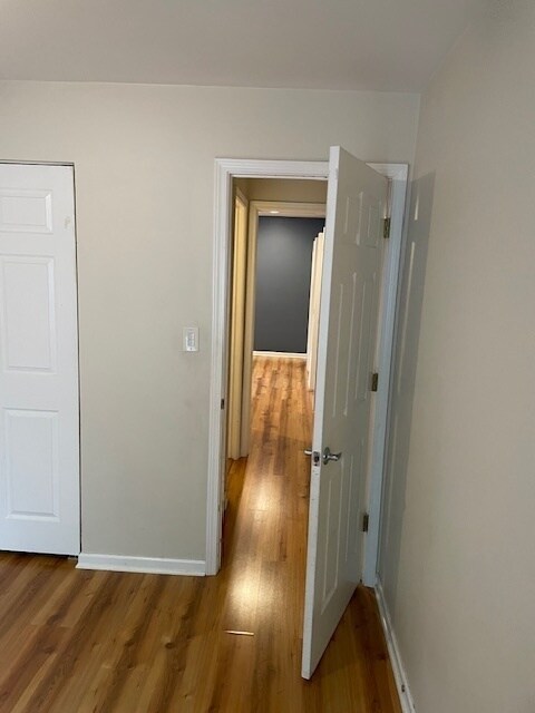 Building Photo - 148 Dunteman Dr