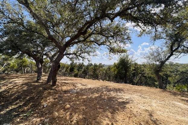 Building Photo - 833 CIMARRON-