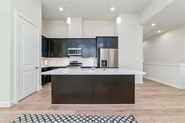 Building Photo - 148 Knightsbridge Park Ln