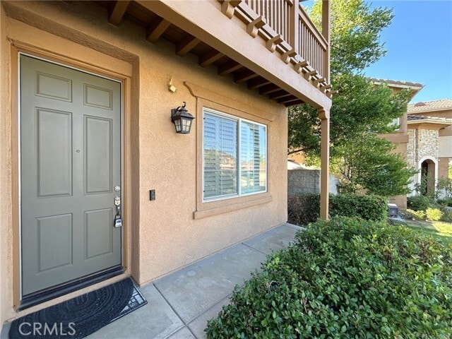 Building Photo - 6913 Clear Spring Ct