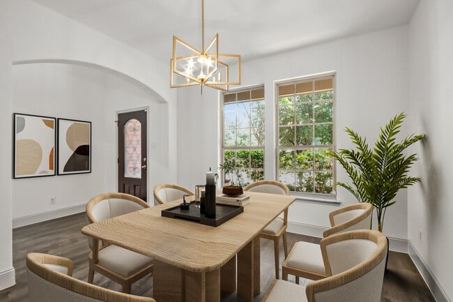 Building Photo - 71 Black Swan Pl