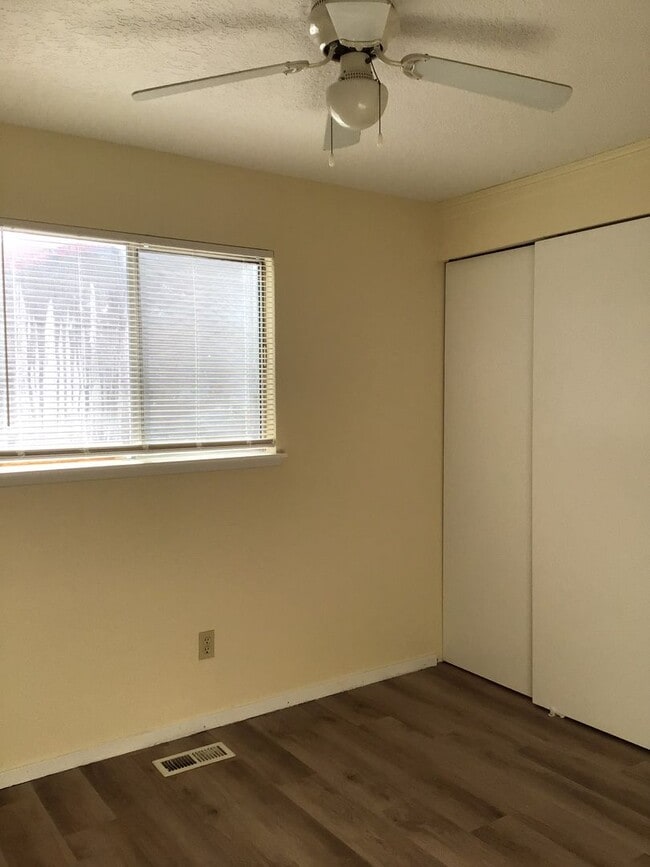 Building Photo - 3BD Ranch Style Home in Cascade Park