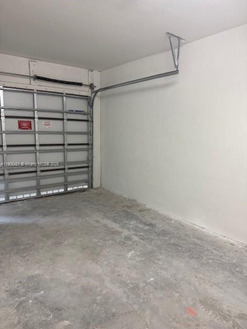 Building Photo - 19071 SW 344th Ter