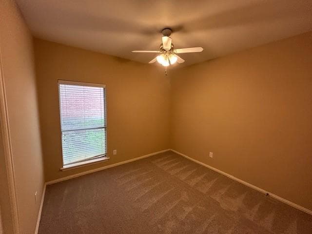 Building Photo - 4017 Christopher Way