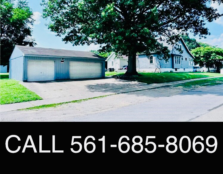 Building Photo - 1138 Kohler Ave
