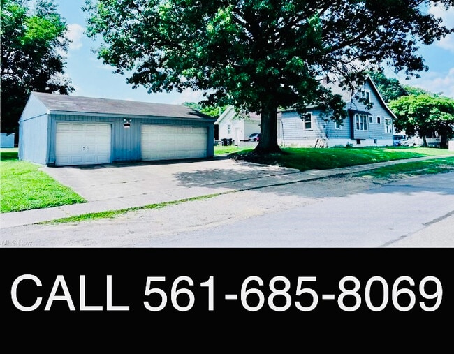 Building Photo - 1138 Kohler Ave