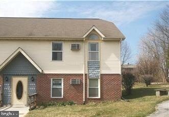 Building Photo - 304 Walnut Ct Way