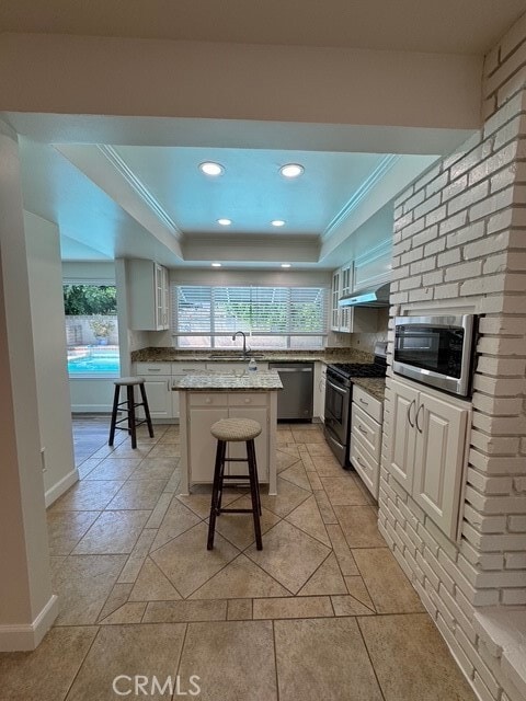 Building Photo - 5212 Chablis Cir