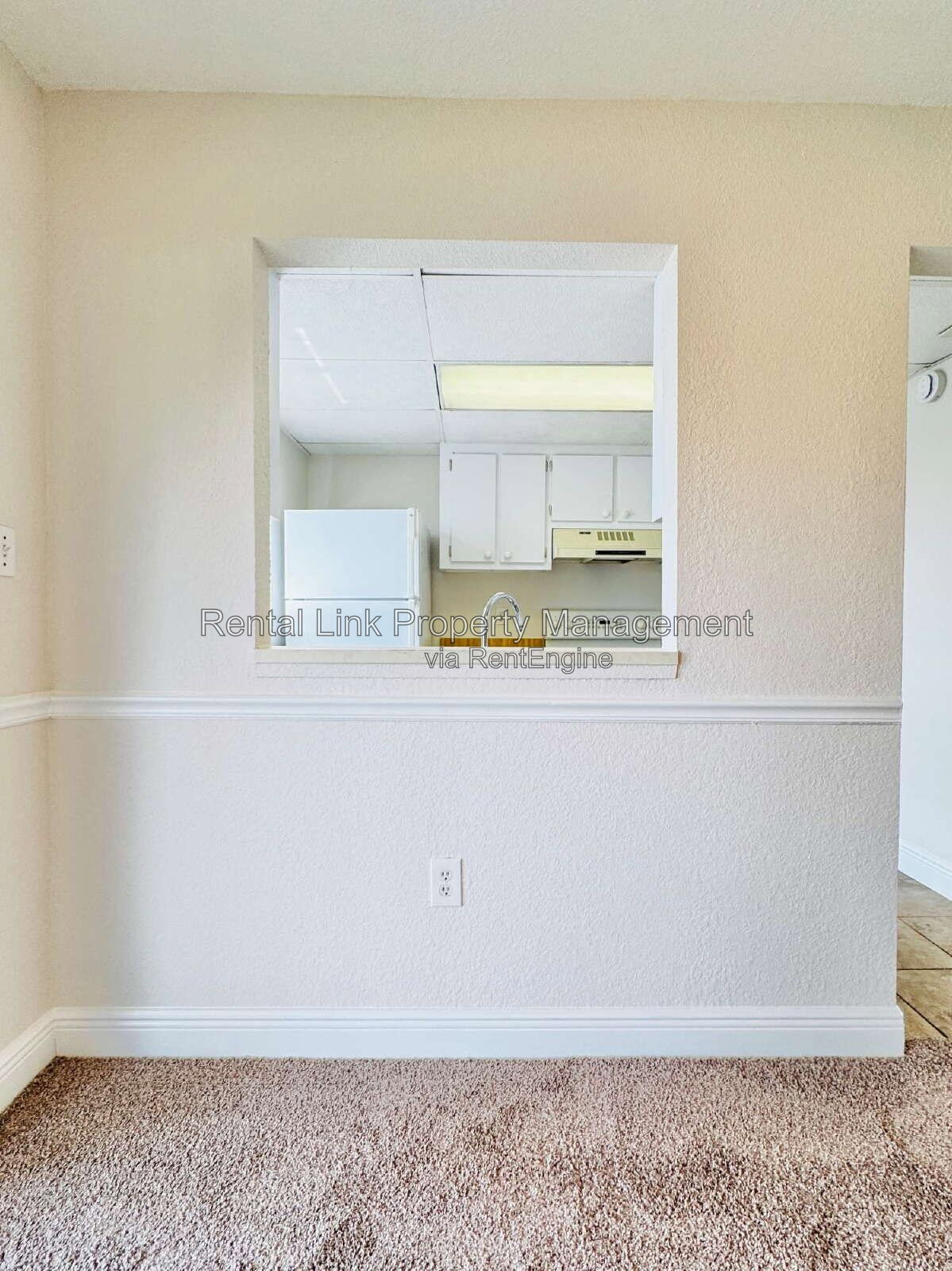 Building Photo - 12664 Kenwood Ln