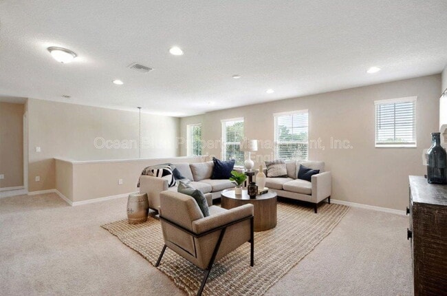 Building Photo - 7304 Sweeter Tide Trail