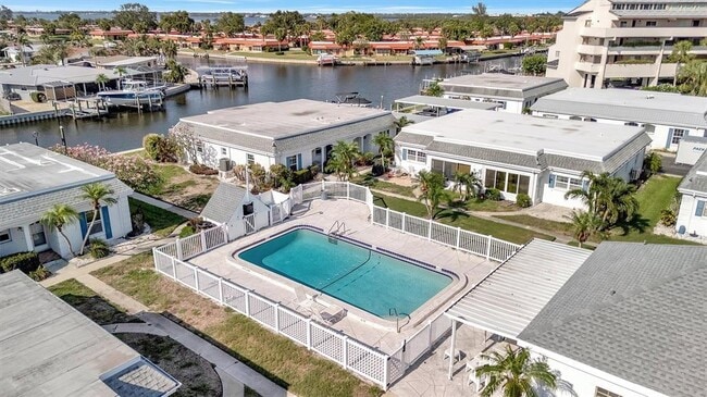 Building Photo - 9819 Hernando Ct