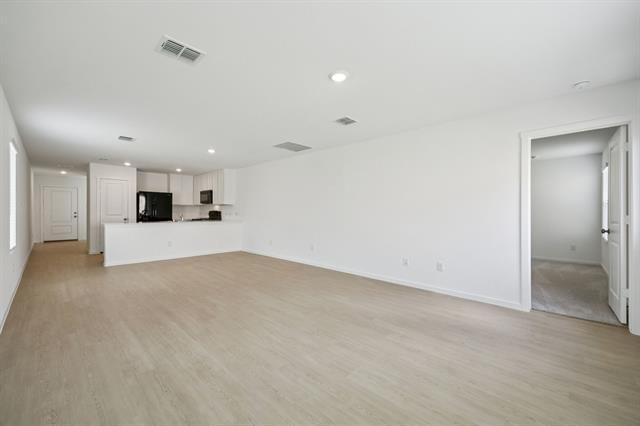 Building Photo - 11522 Gammon Ave