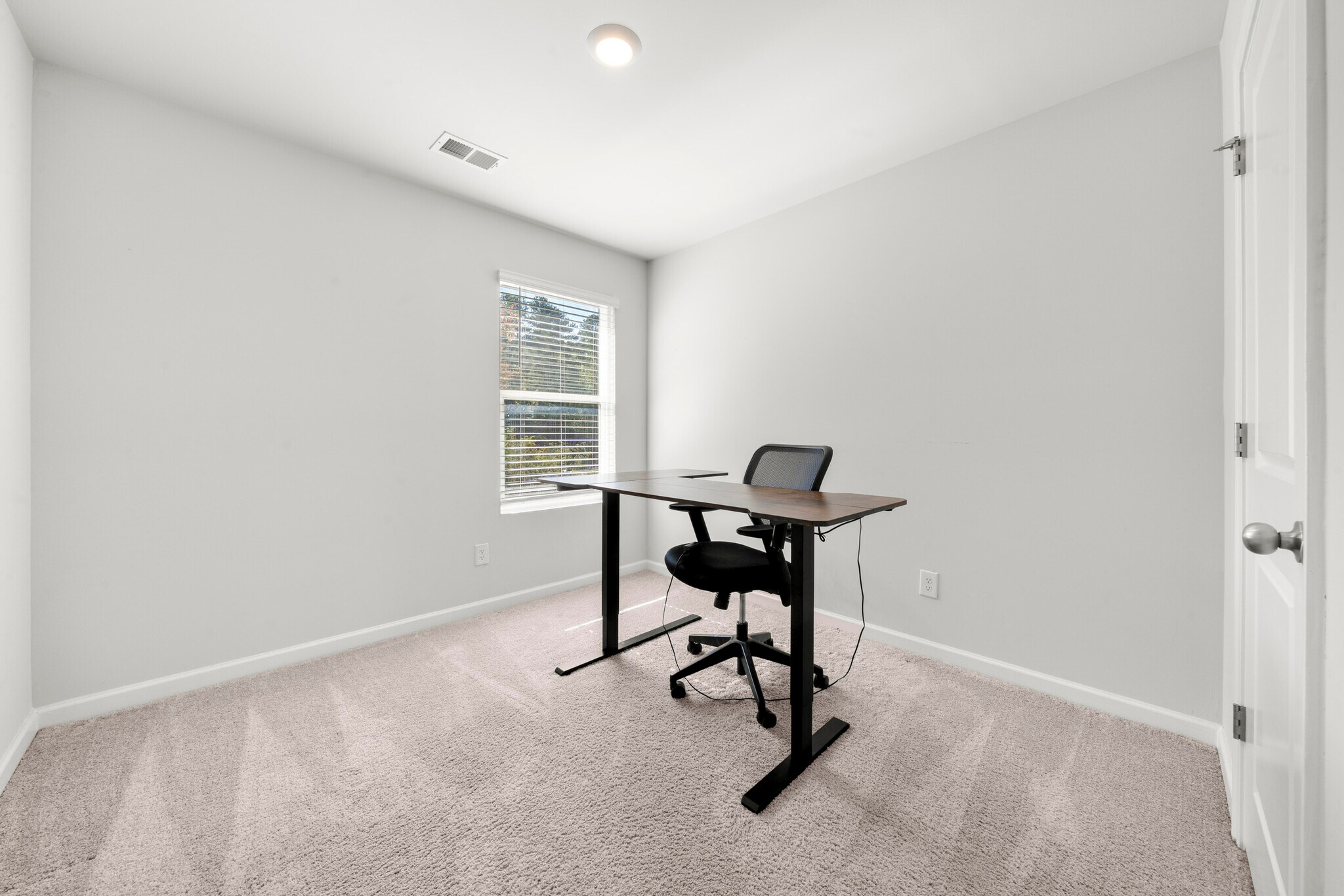 Building Photo - 4316 Mallory Ct