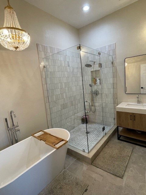 Building Photo - 330 Lang Ct N