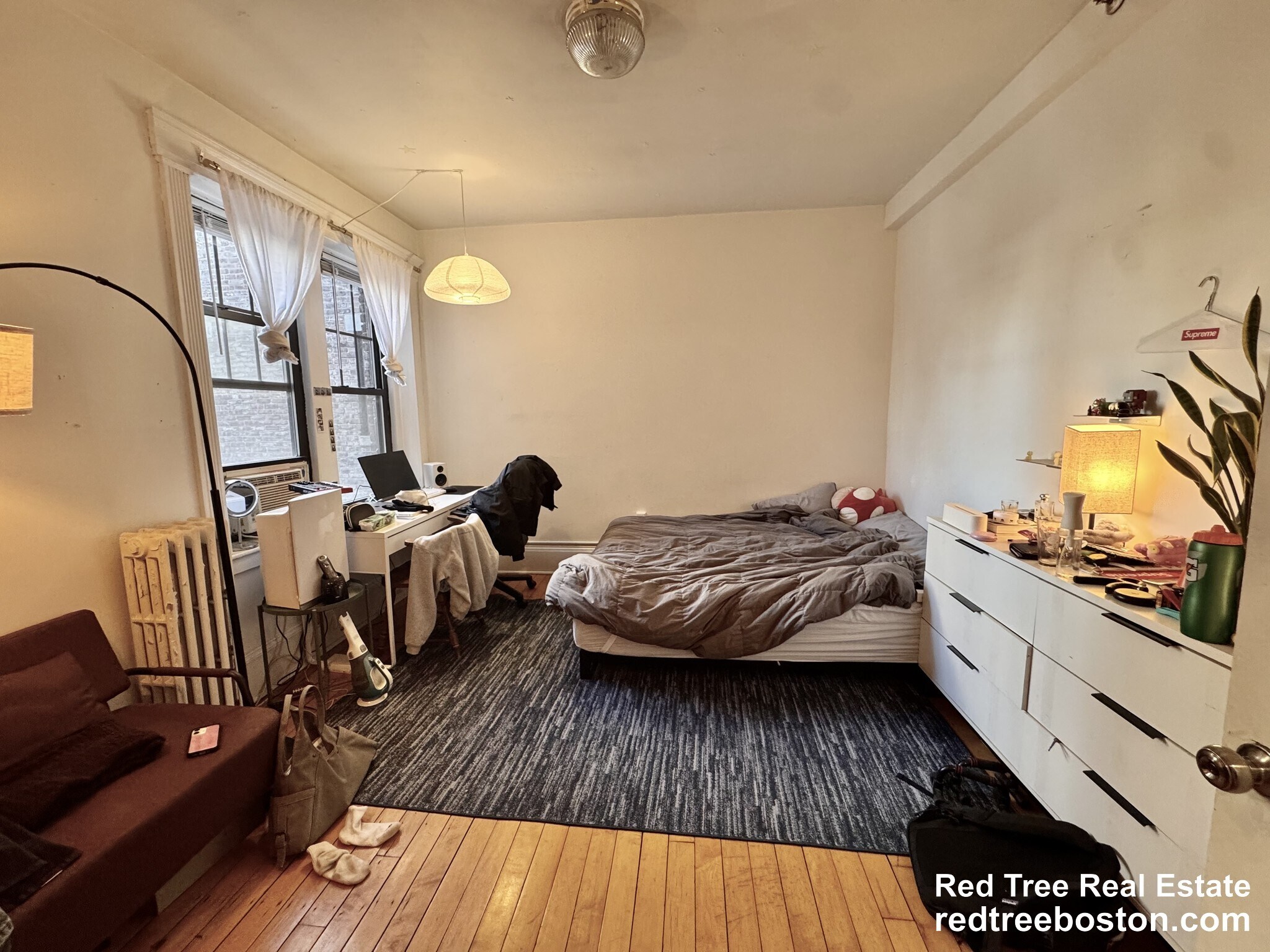 Building Photo - 1173 Commonwealth Ave