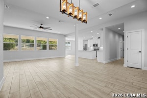 Building Photo - 1388 Birch Ln