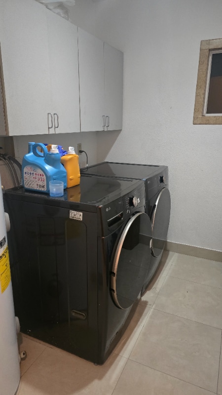 Building Photo - 1859 N Morris