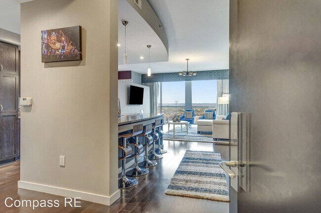 Building Photo - 1 br, 1 bath House - 900 20th Ave. S Unit ...