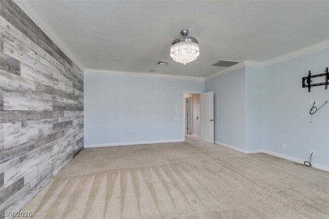 Building Photo - 2909 Valvent Ct