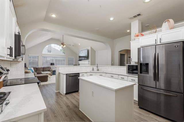 Building Photo - 3124 Nighthawk Ln