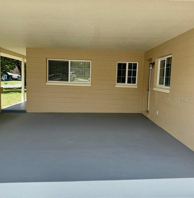 Building Photo - 1337 Lake Asher Cir