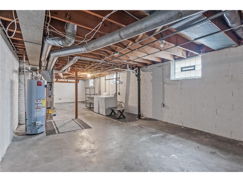 Building Photo - 4329 N Thomas Ave