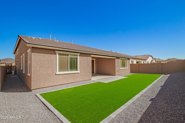 Building Photo - 4813 W Stargazer Pl
