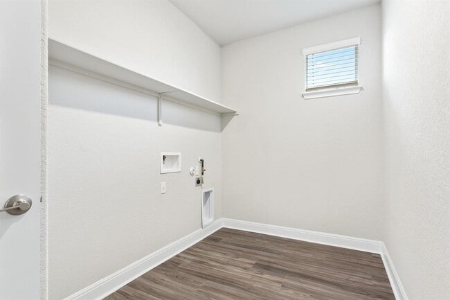 Building Photo - 17717 Gilberto Dr.