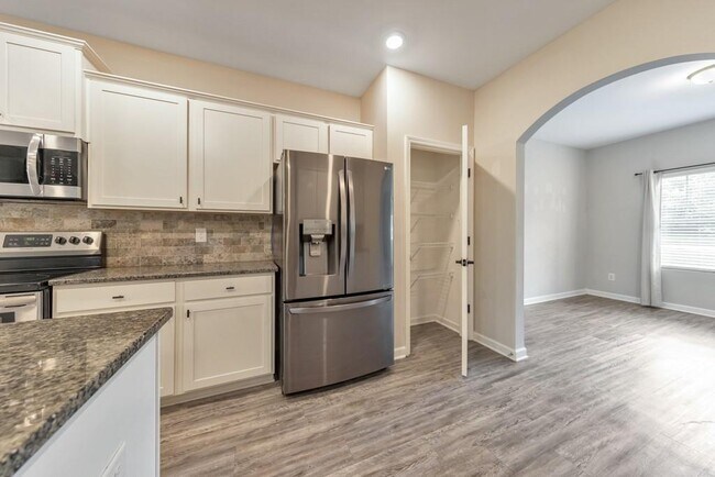 Building Photo - 2534 Grayton Loop