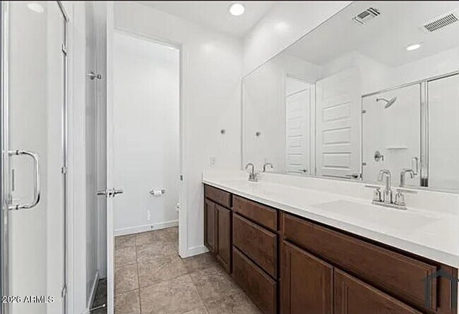 Building Photo - 8344 N 170th Ln