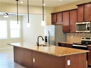 Building Photo - 8085 Glenlloyd Ave