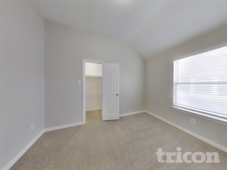 Building Photo - 12219 Arkansas Post Ln