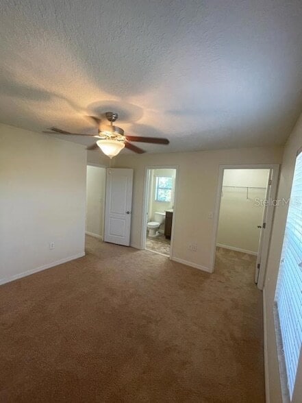 Building Photo - 4300 Fennwood Ct