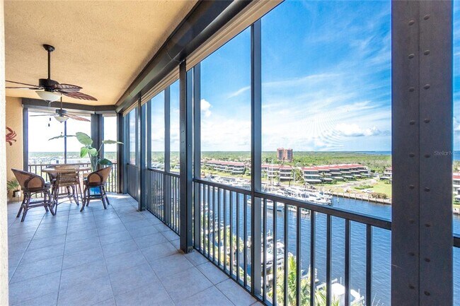 Building Photo - 3313 Sunset Key Cir