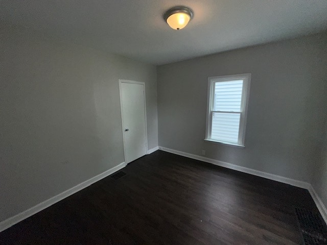 Building Photo - 1356 Genessee Ave