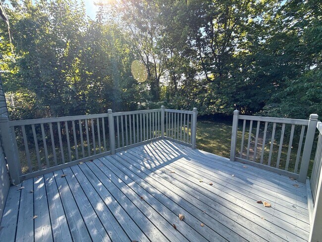 Building Photo - Charming 3-Bed Home Near ODU & OSU Med – F...