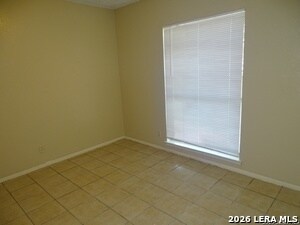 Building Photo - 9122 Ocean Gate St