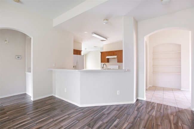 Building Photo - 3722 Primrose Trace Ln