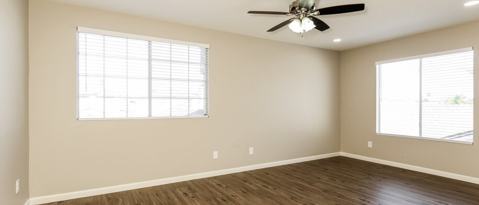 Building Photo - 7631 W Cinnabar Ave