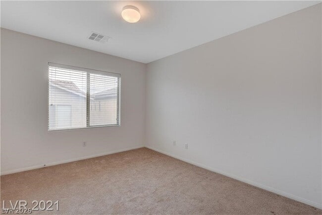 Building Photo - 10429 Scotch Elm Ave