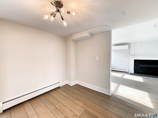 Building Photo - 112 Georgetown Rd