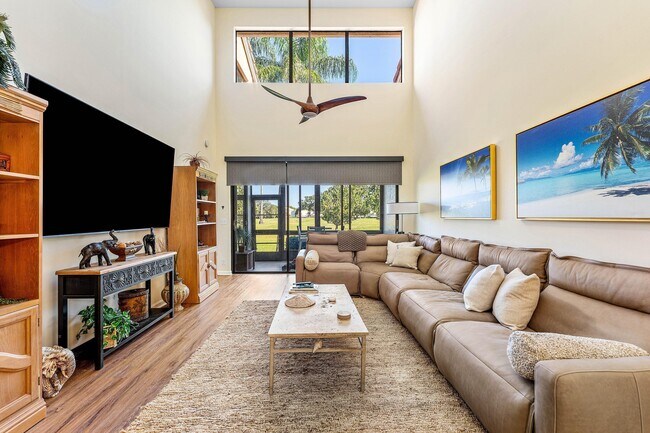 Building Photo - 858 Windermere Way