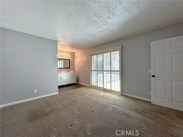 Building Photo - 13680 Cottonwood Trail