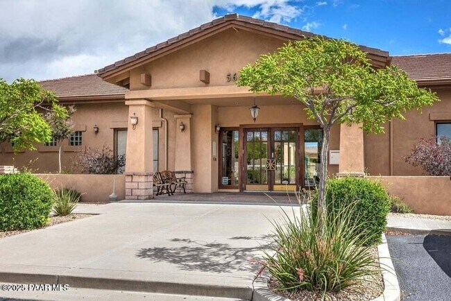 Building Photo - 6236 E Stafford St