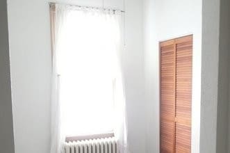 1st Floor Sm Bedroom - 1275 Grace Ave