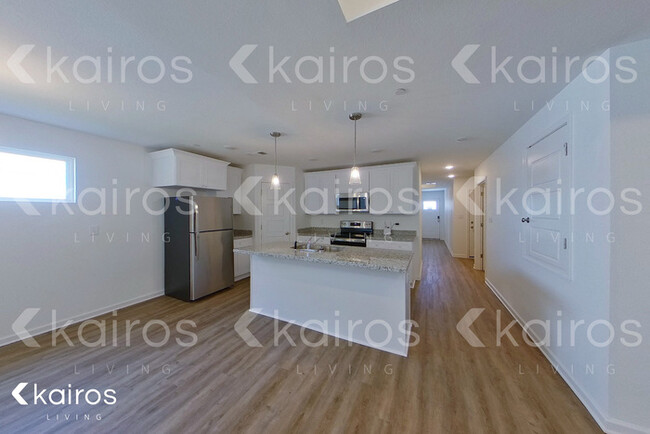 Building Photo - 11413 Camden Ct Cir